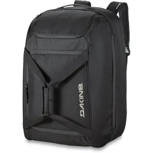 Dakine Boot Locker DLX 70L -  Black