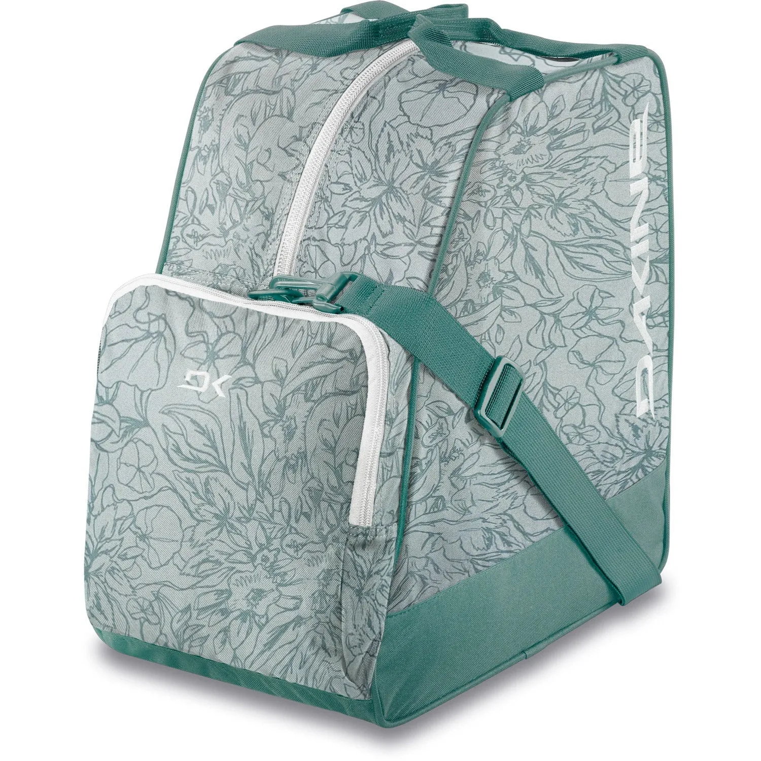 Dakine Boot Pack 30L