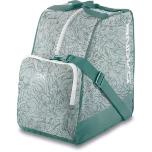 Dakine Boot Pack 30L