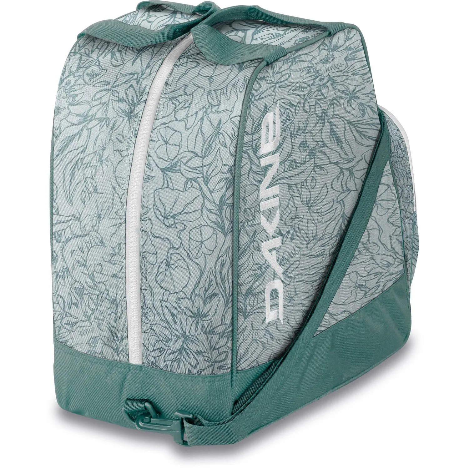 Dakine Boot Pack 30L