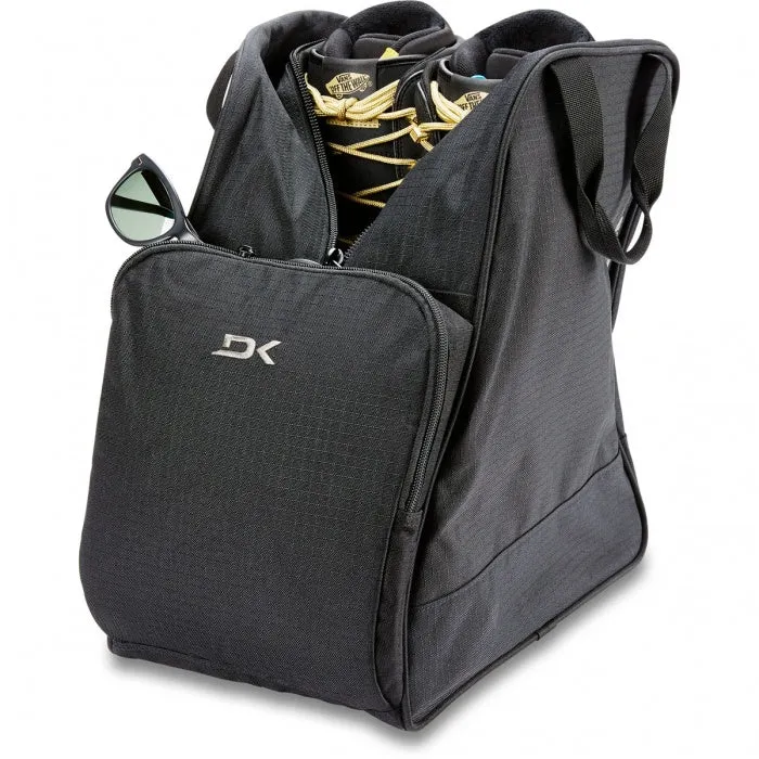 Dakine Boot Pack 30L