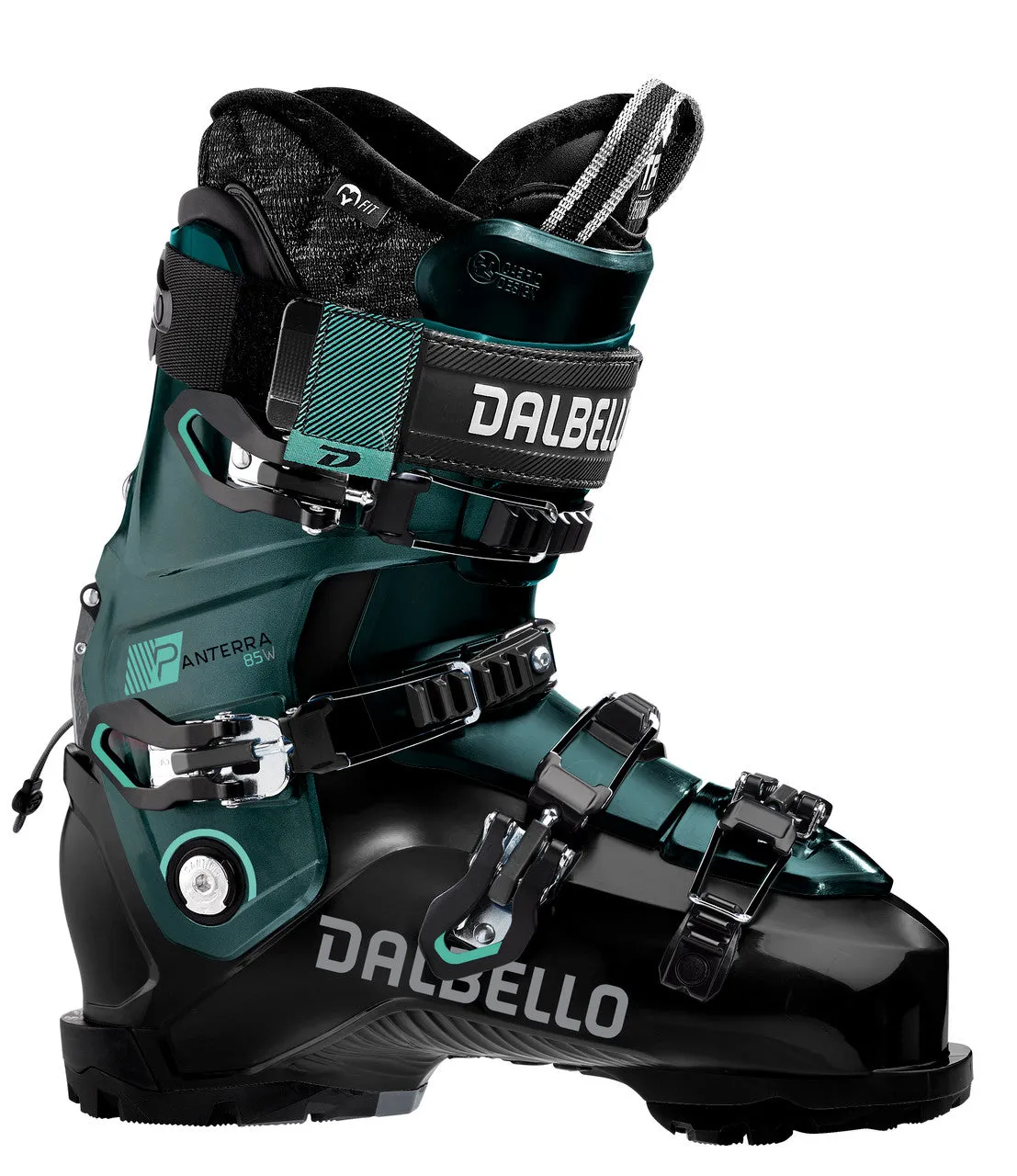 Dalbello Panterra 85 Women LS