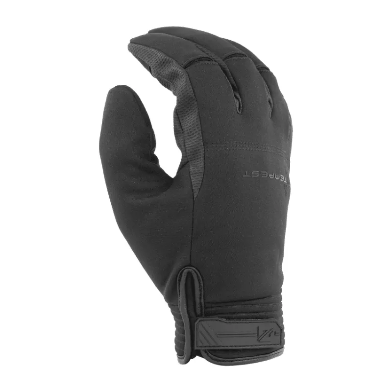 DamascusGear Tempest Advanced All Weather Gloves w/ GripSkin
