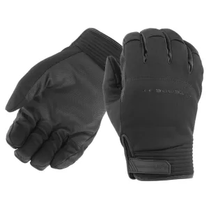 DamascusGear Tempest Advanced All Weather Gloves w/ GripSkin