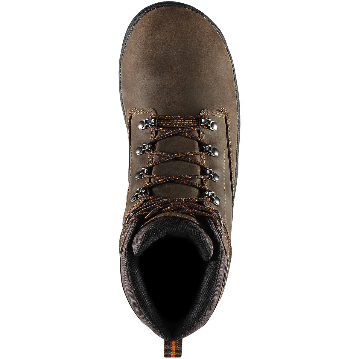 DANNER INC CRAFTER 6" NMT - 12435