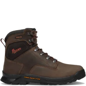 DANNER INC CRAFTER 6" NMT - 12435