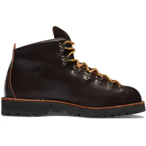 Danner - Mountain Light (Gore-Tex) - Brown