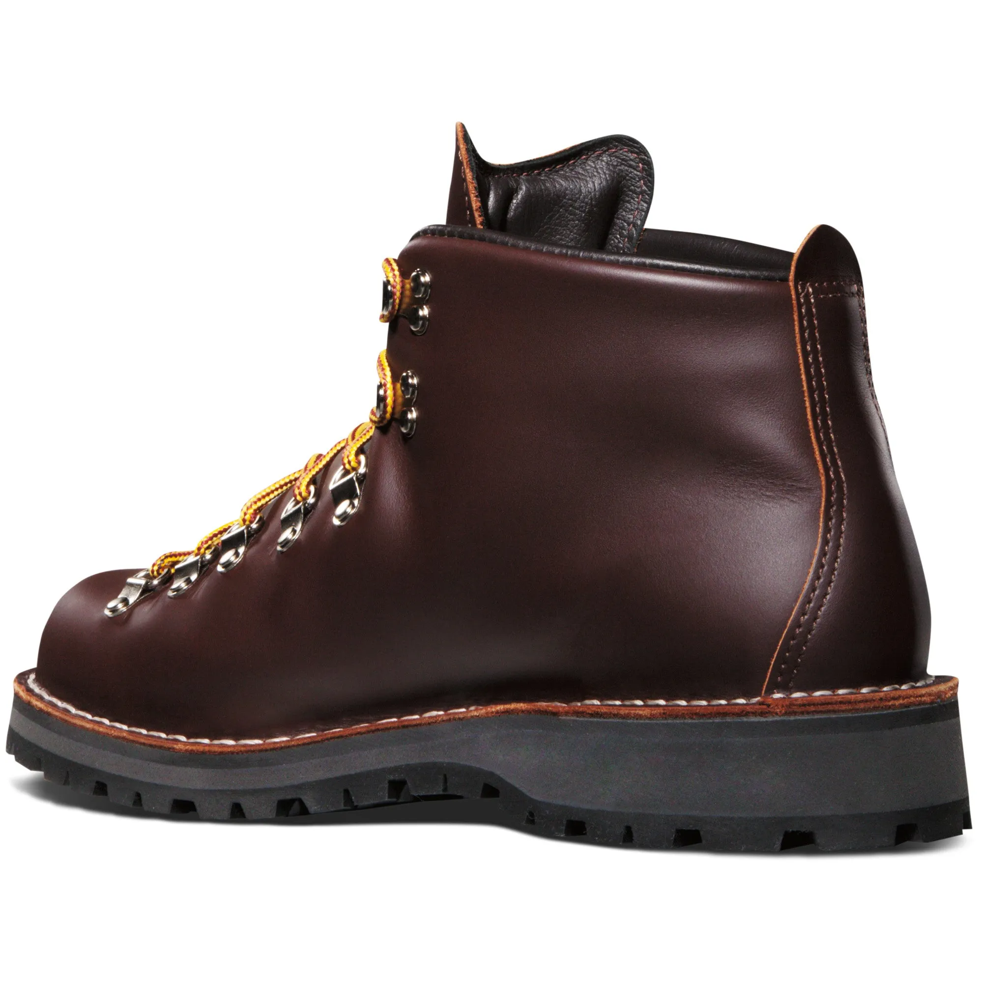 Danner - Mountain Light (Gore-Tex) - Brown