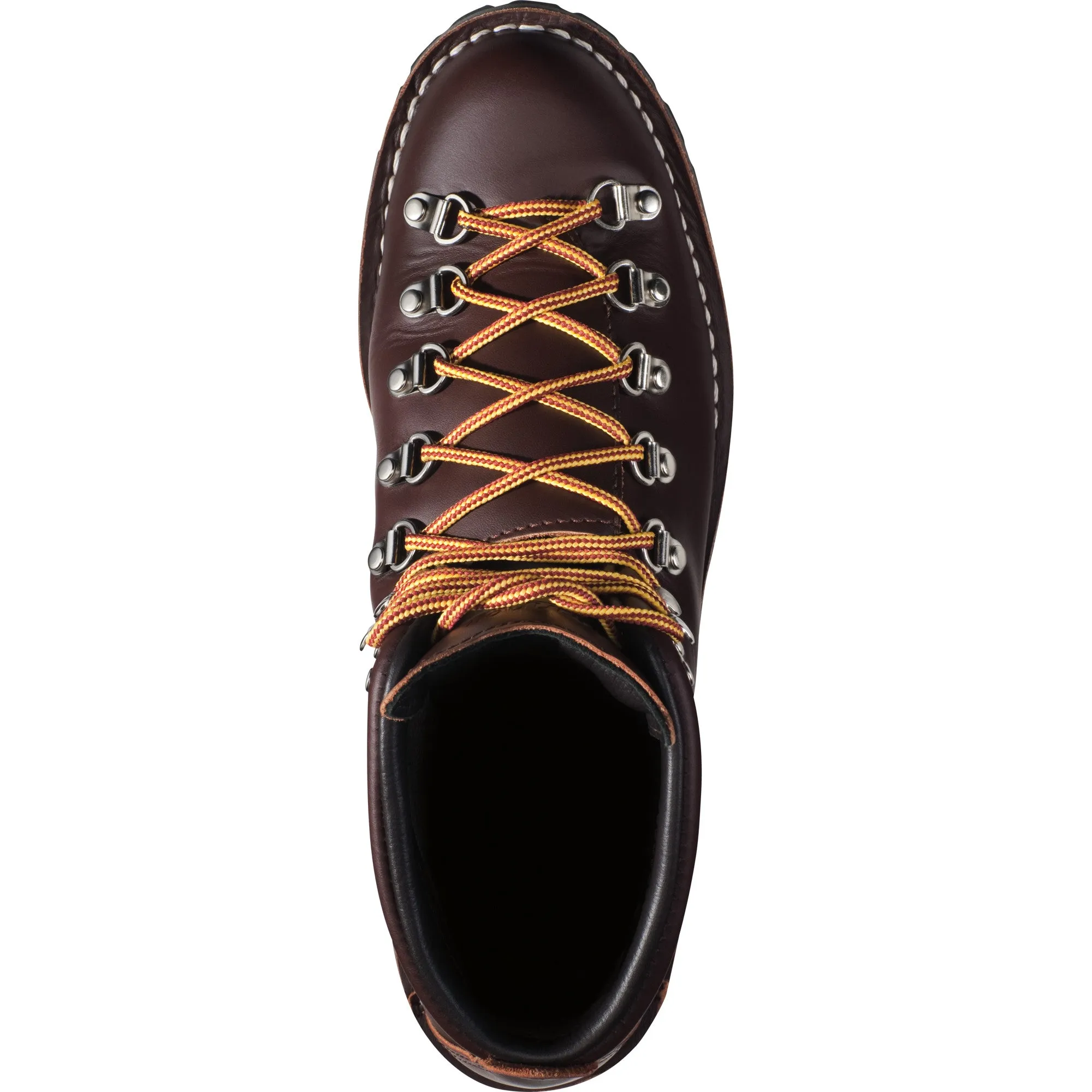 Danner - Mountain Light (Gore-Tex) - Brown