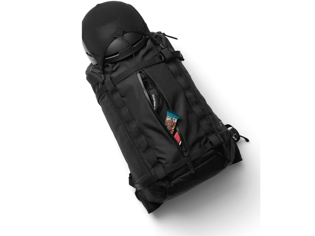 DB Backcountry Backpack 25L 2025