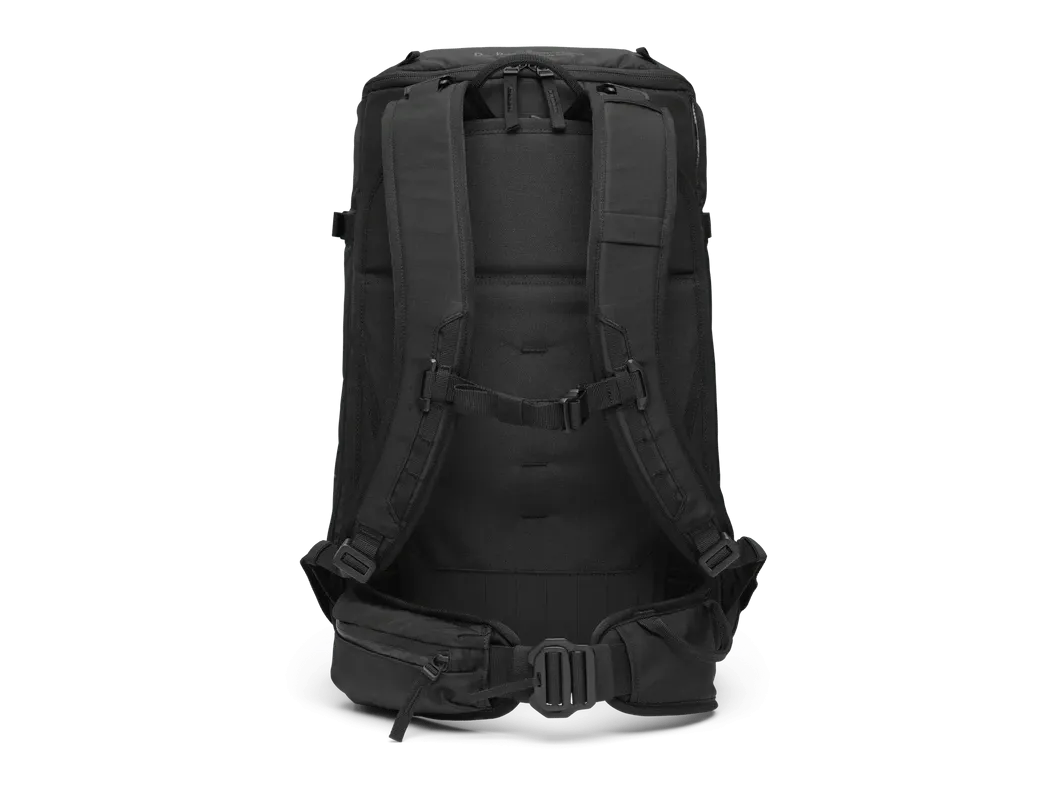 DB Backcountry Backpack 25L 2025