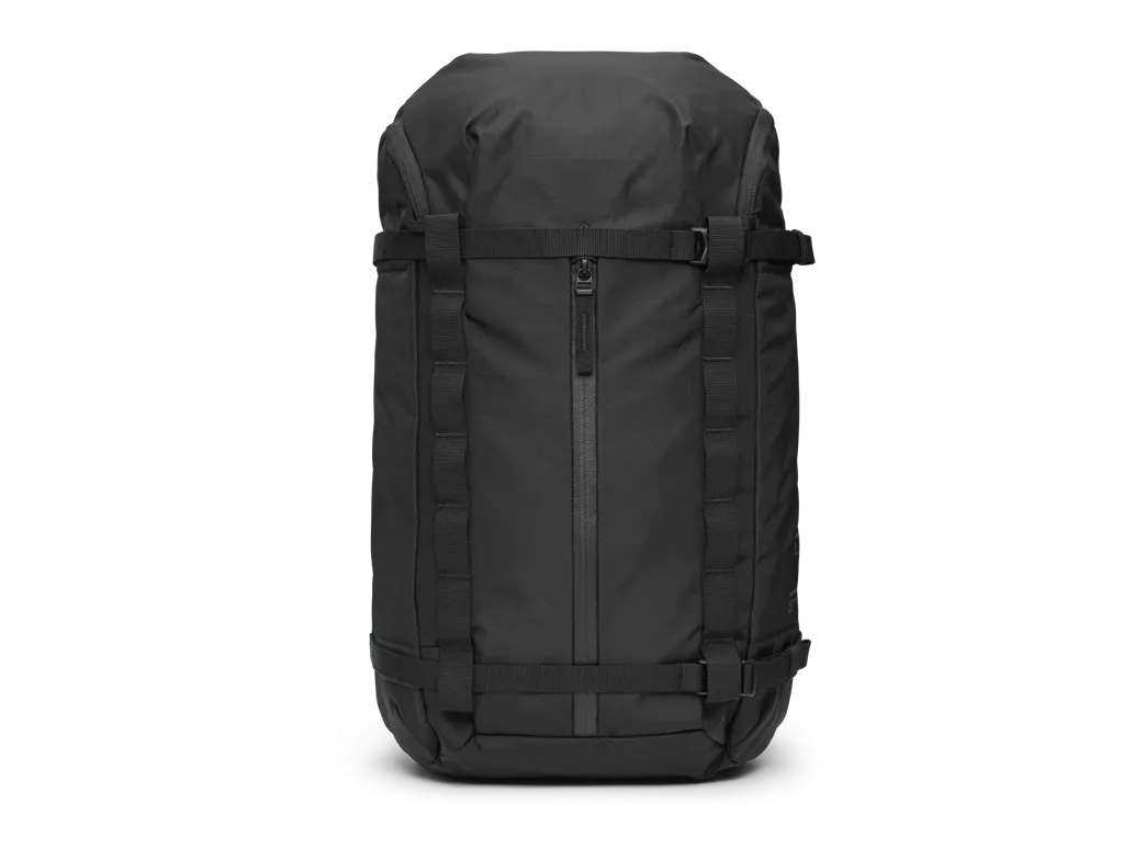 DB Backcountry Backpack 25L 2025