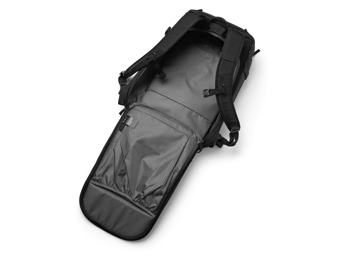 DB Backcountry Backpack 25L 2025
