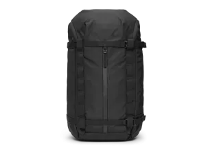 DB Backcountry Backpack 25L 2025