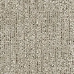 Decelle 3-Piece Upholstery Package