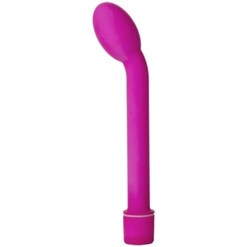 Doc Johnson Mood Frisky - Pink