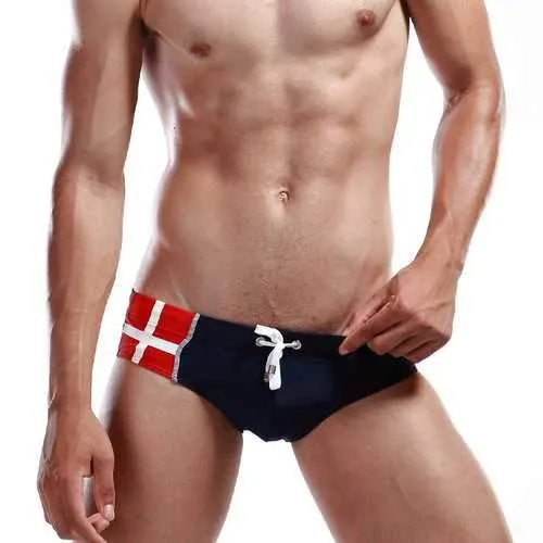 Drawstring Comfy Bikinis