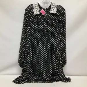 Dress Designer By Kate Spade  Size: 2x