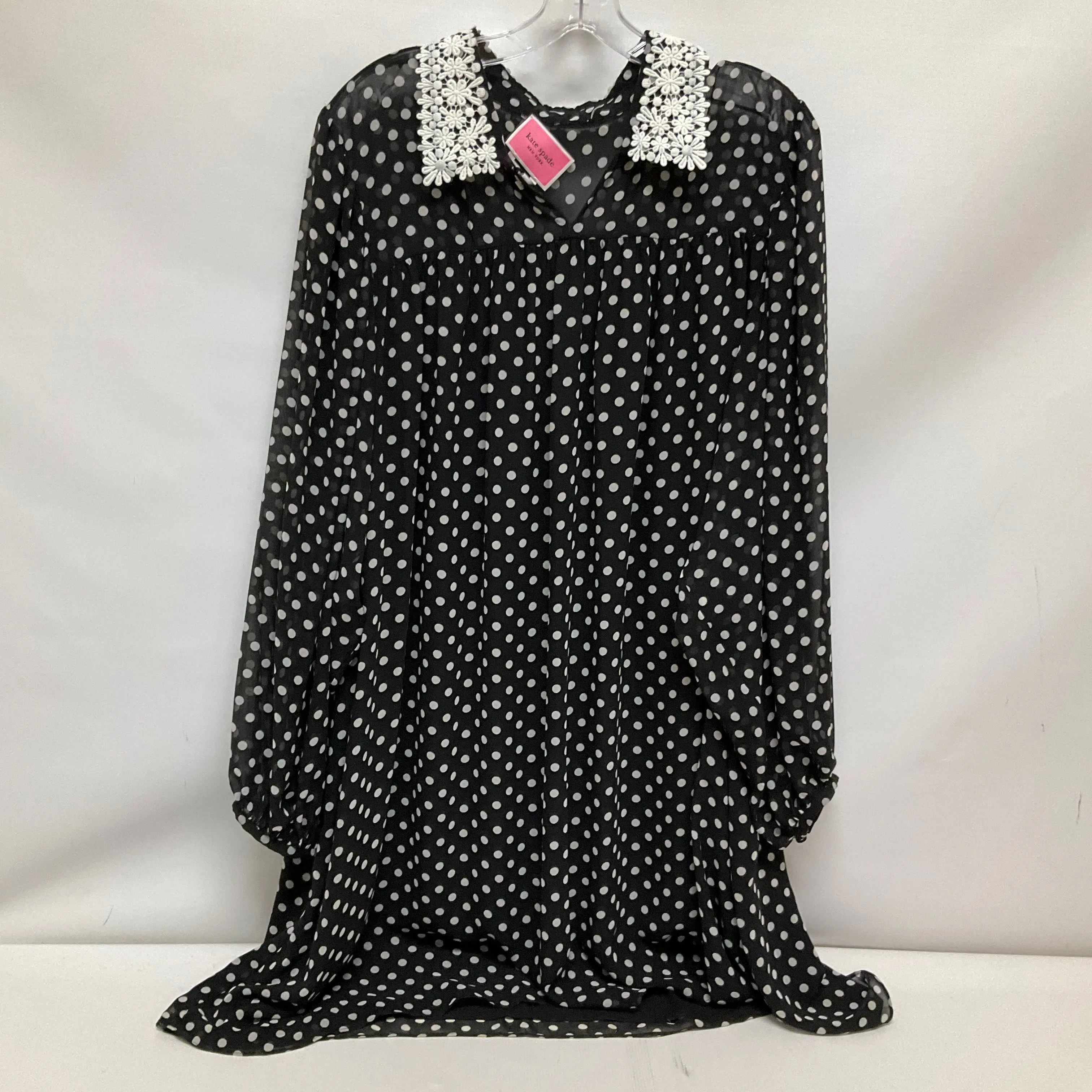Dress Designer By Kate Spade  Size: 2x