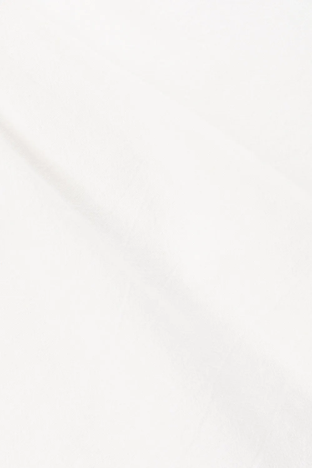 Dreya Dress