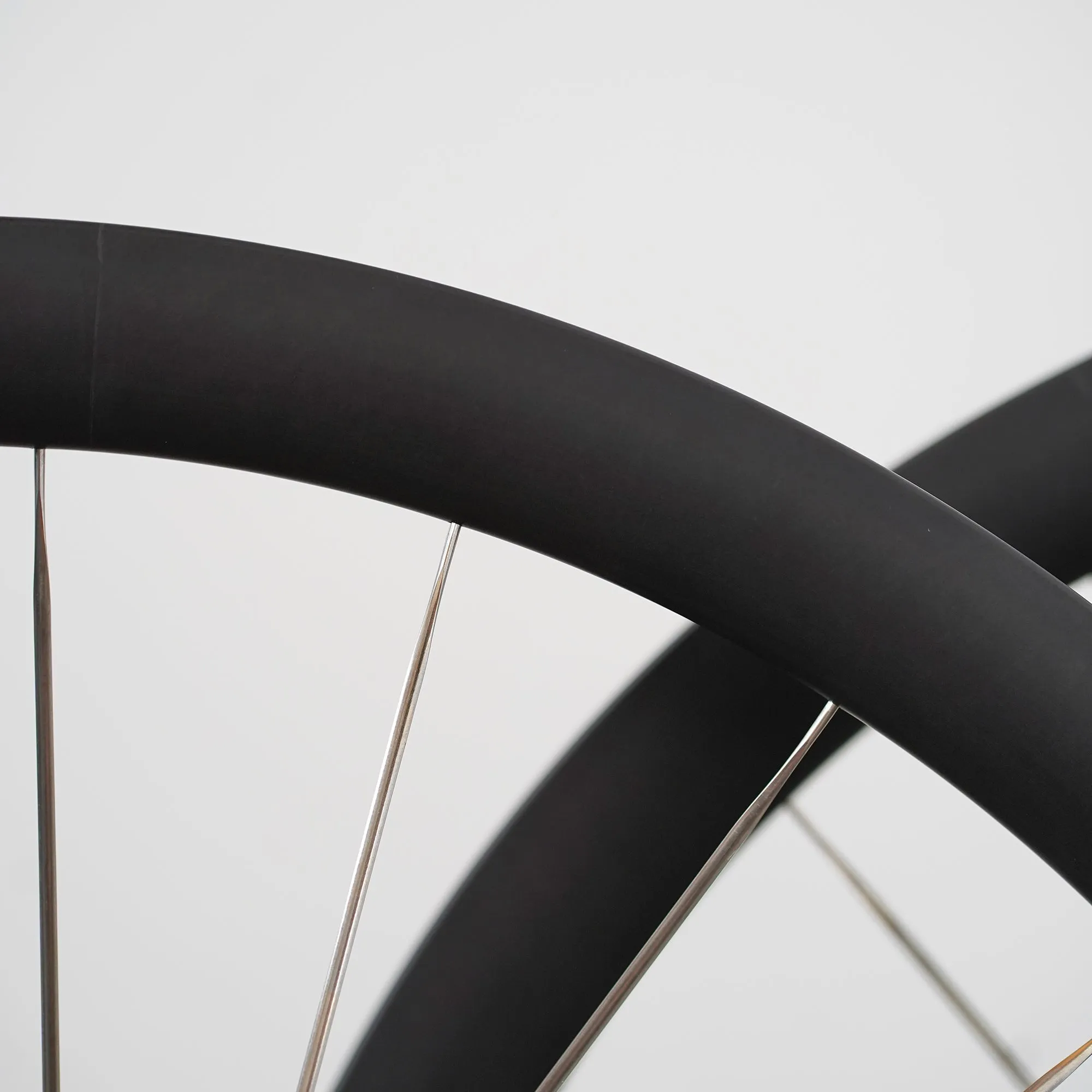 DT Swiss ARC 1100 DiCut DB 38 3 Decades Wheels