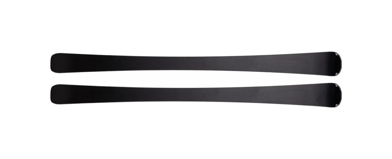 Dynastar E Lite 2 Womens Snow Skis   Look XP W 10 Bindings 2024