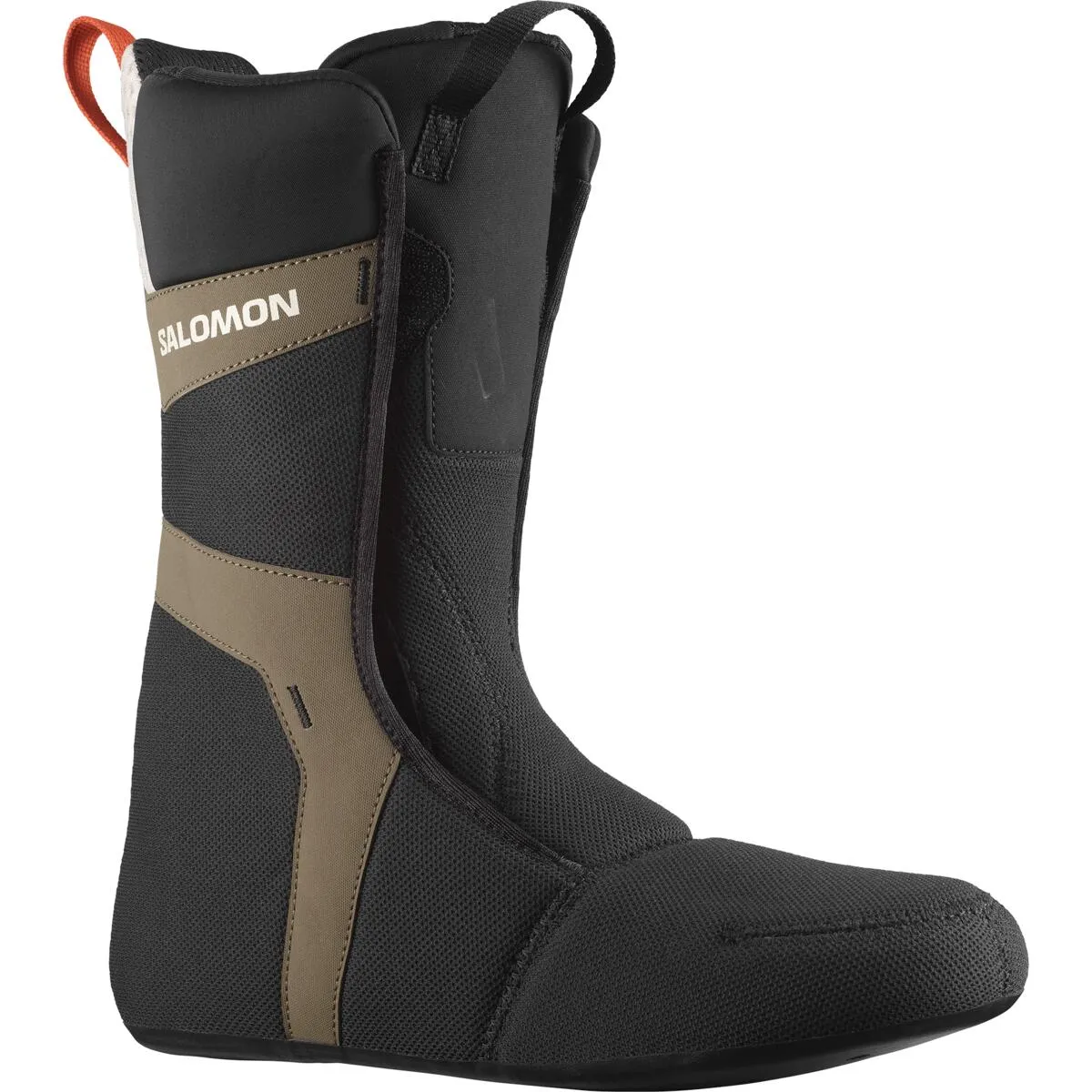 Echo Dual BOA Men's Snowboard Boots
