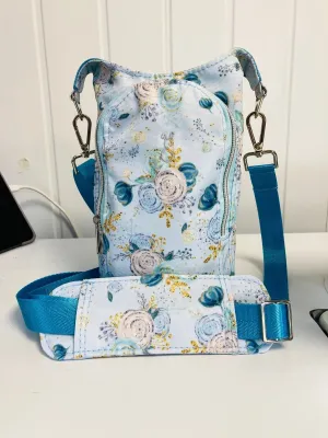 Eira H2O2GO Bag