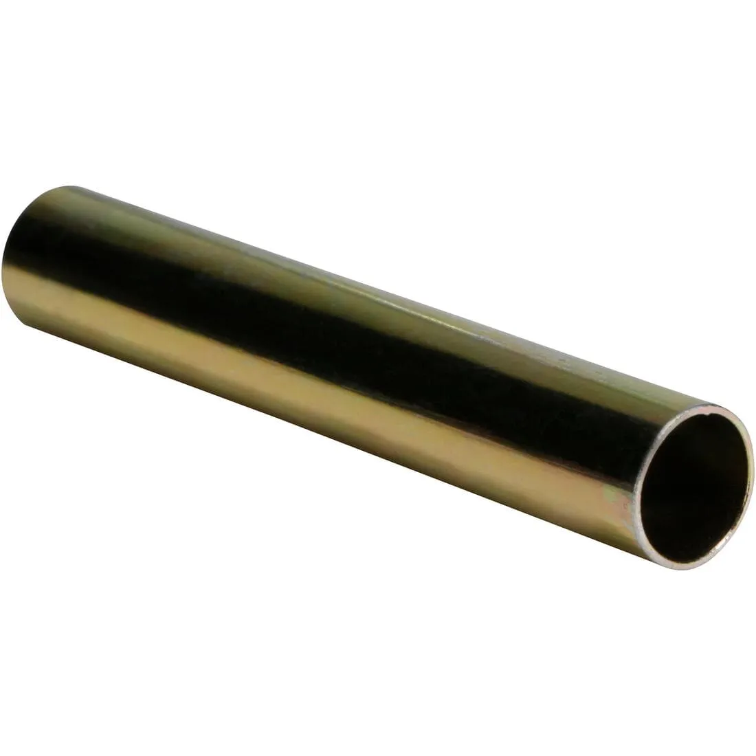 FERRULE POUR ARCEAU DE TENTE QUECHUA - DIAMÈTRE 9,5 MM