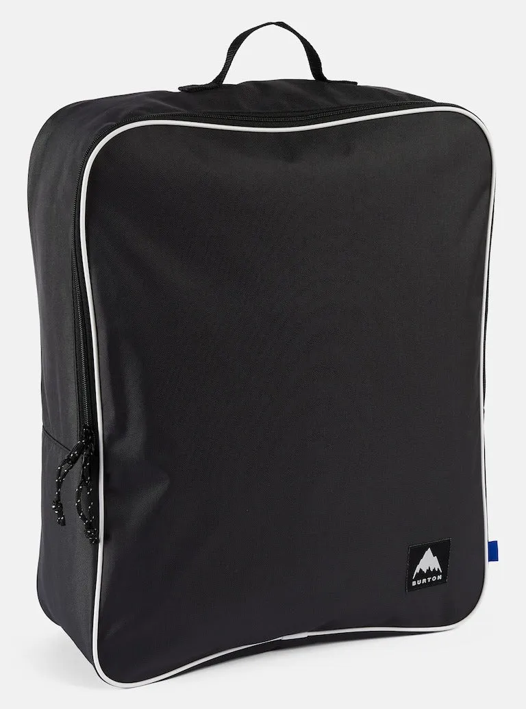 Flight Attendant 32L Accessory Bag
