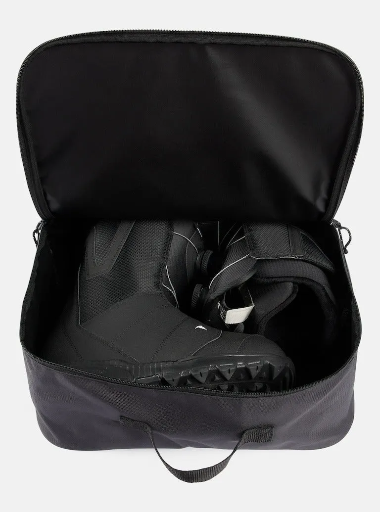 Flight Attendant 32L Accessory Bag
