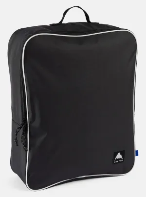 Flight Attendant 32L Accessory Bag