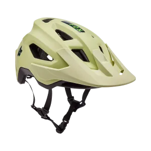 Fox Speedframe 2024