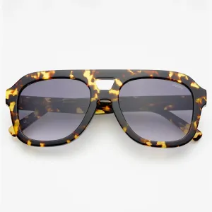 Freyrs Voyager - Yellow Tortoise