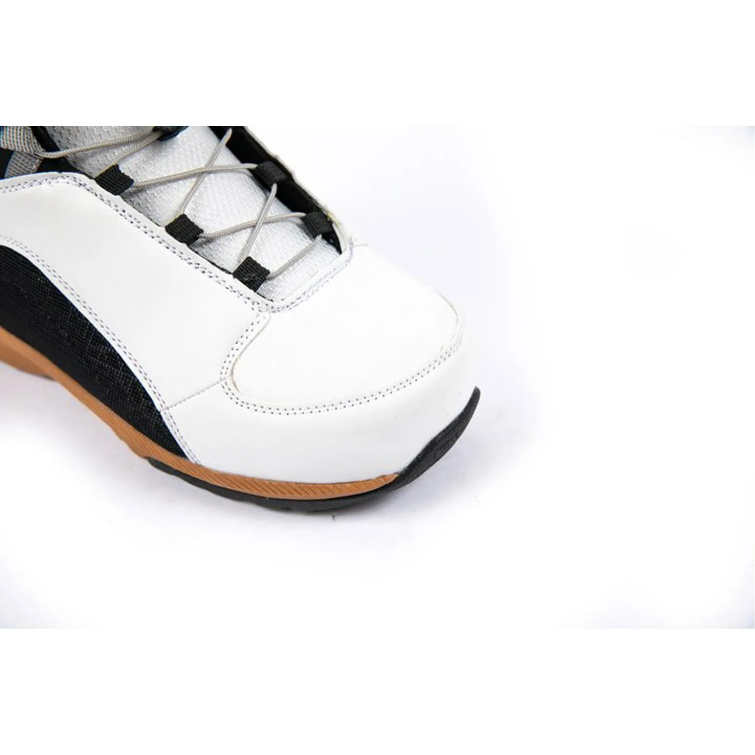 Futura TLS Ladies Snowboard Boots 2021