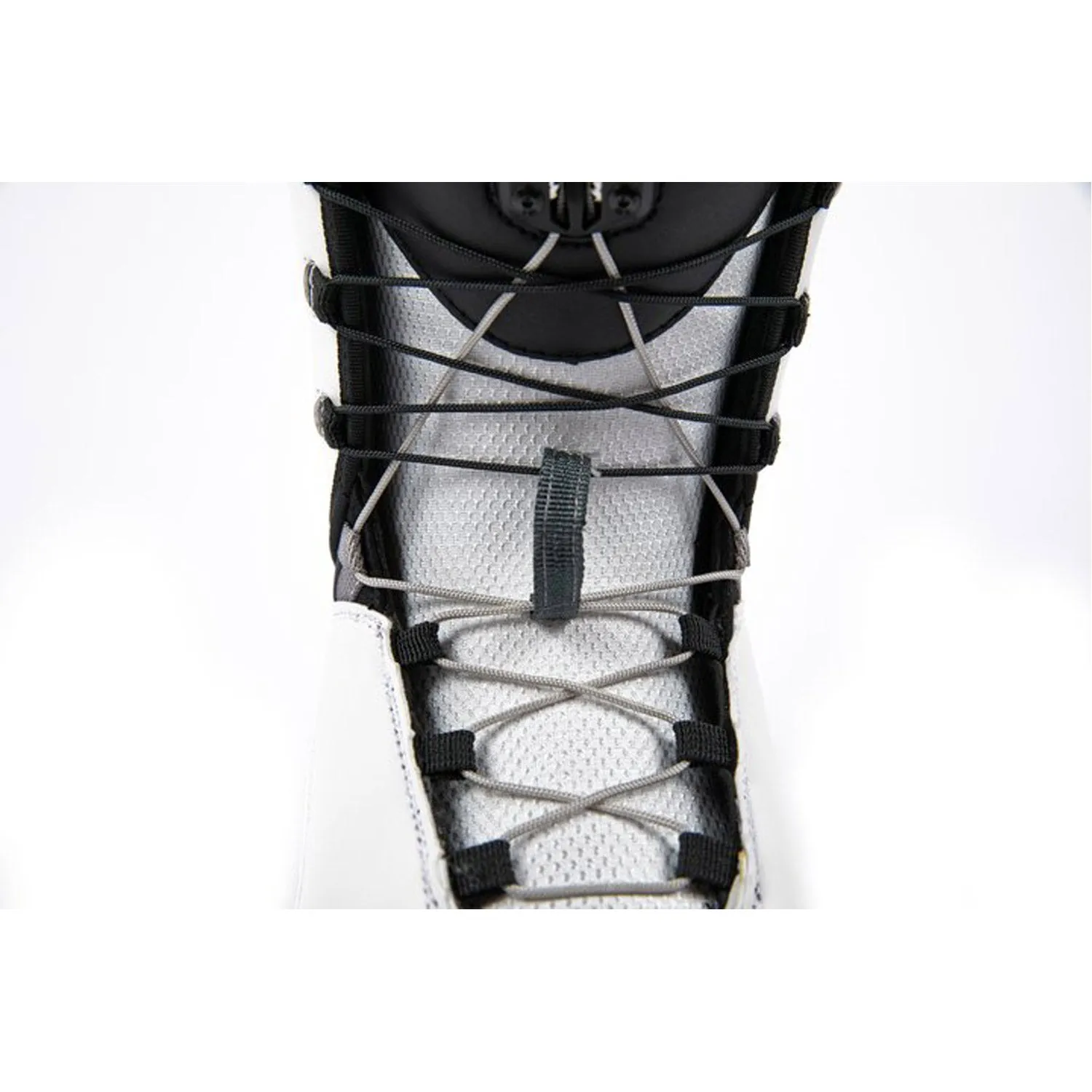 Futura TLS Ladies Snowboard Boots 2021