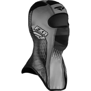 FXR Shredder Thermal Balaclava