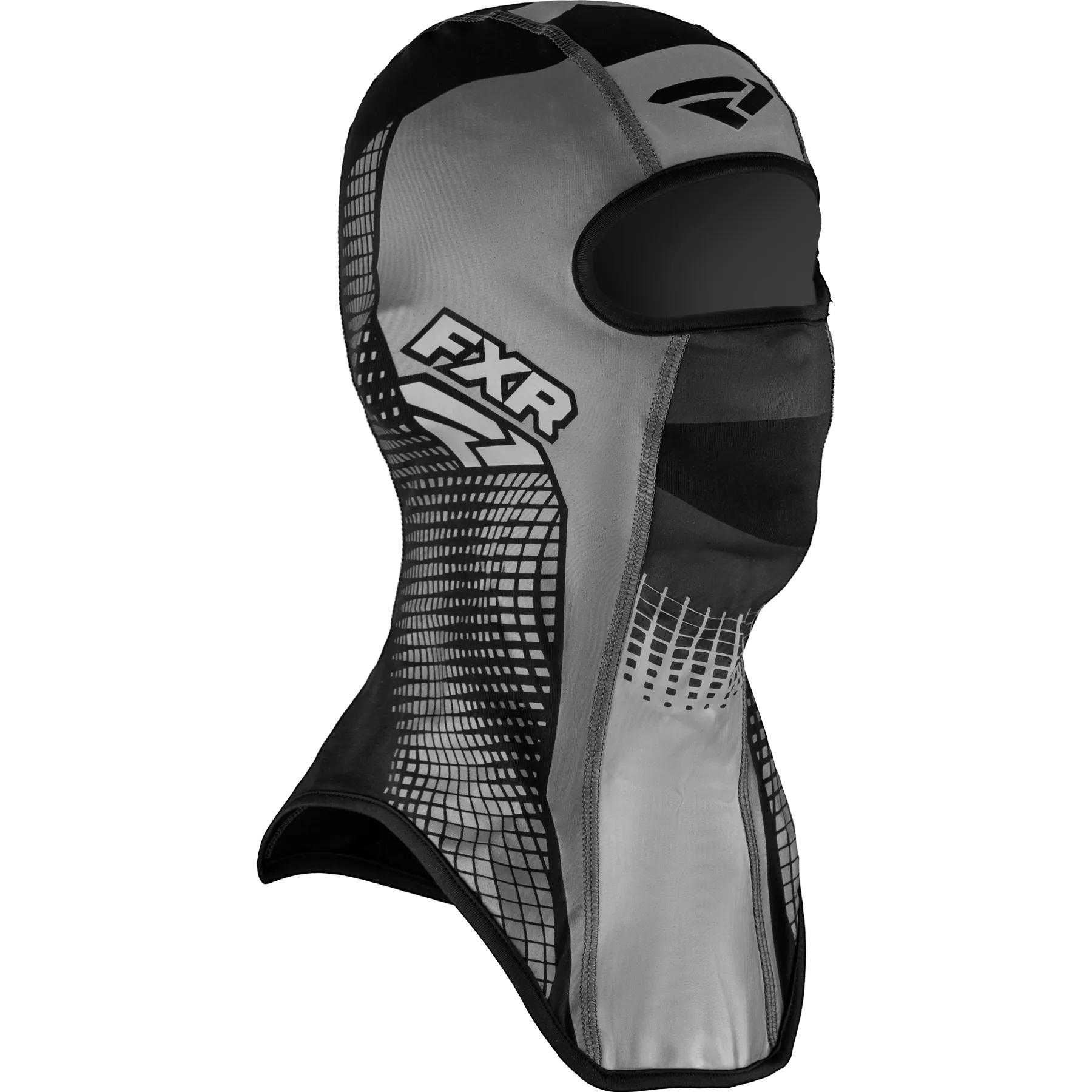 FXR Shredder Thermal Balaclava