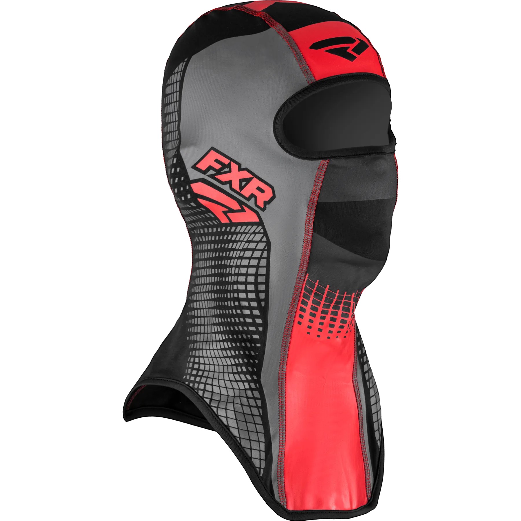 FXR Shredder Thermal Balaclava