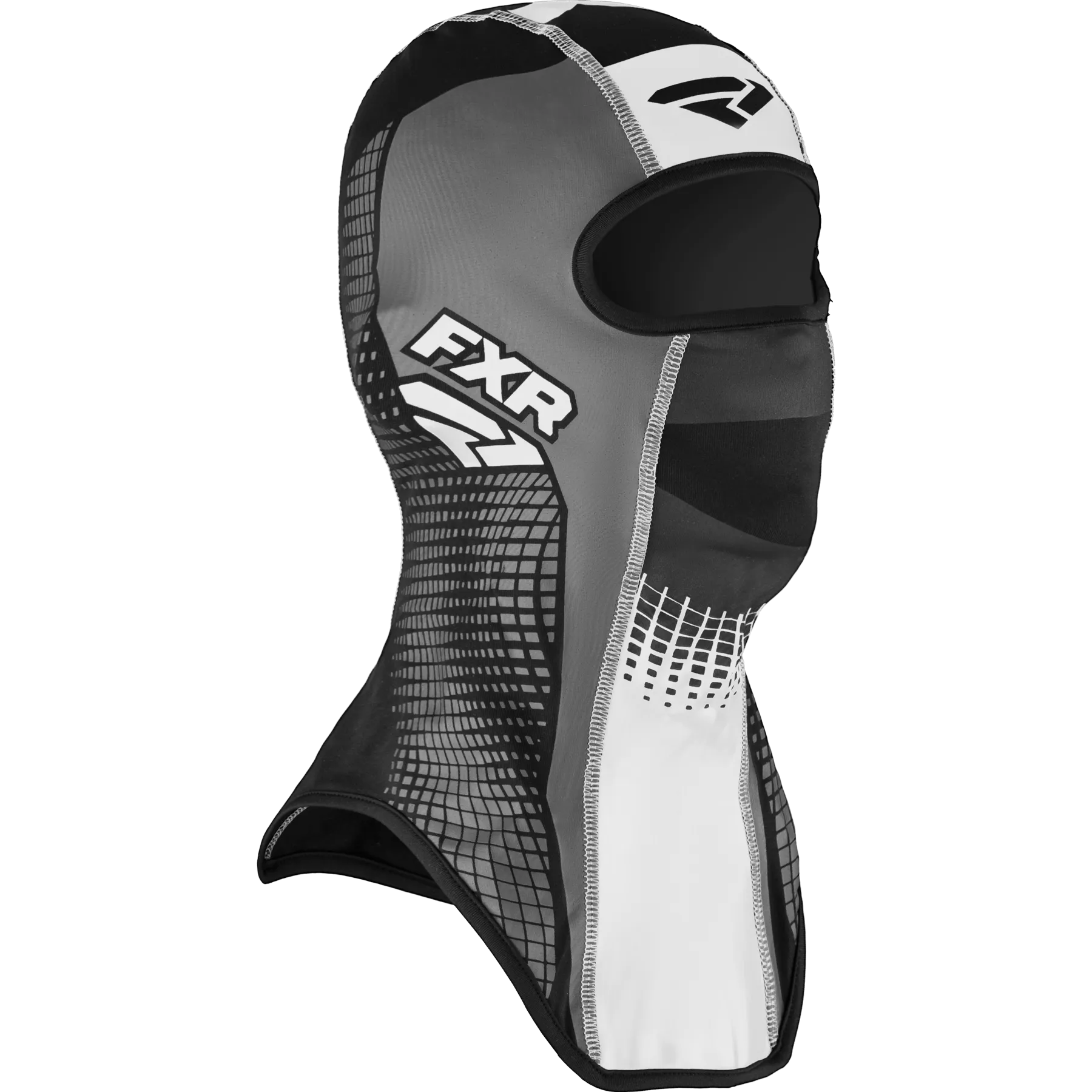 FXR Shredder Thermal Balaclava