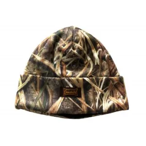 Gamehide Knit Hat