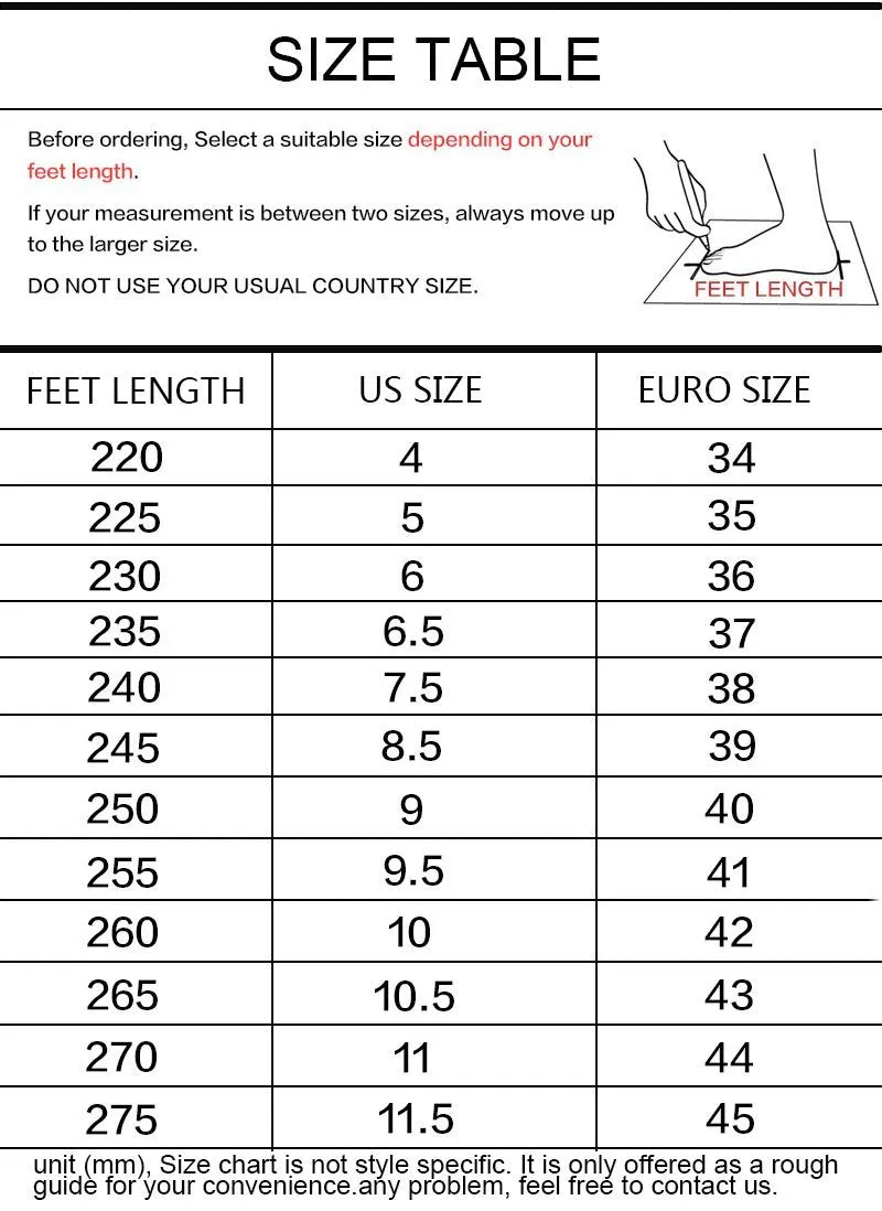 genuine leather waterproof boots round toe high heels belt buckle winter women thick bottom lace up ankle boots