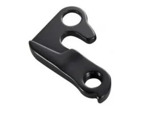 Giant MTB Performance Hanger