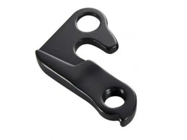 Giant MTB Performance Hanger