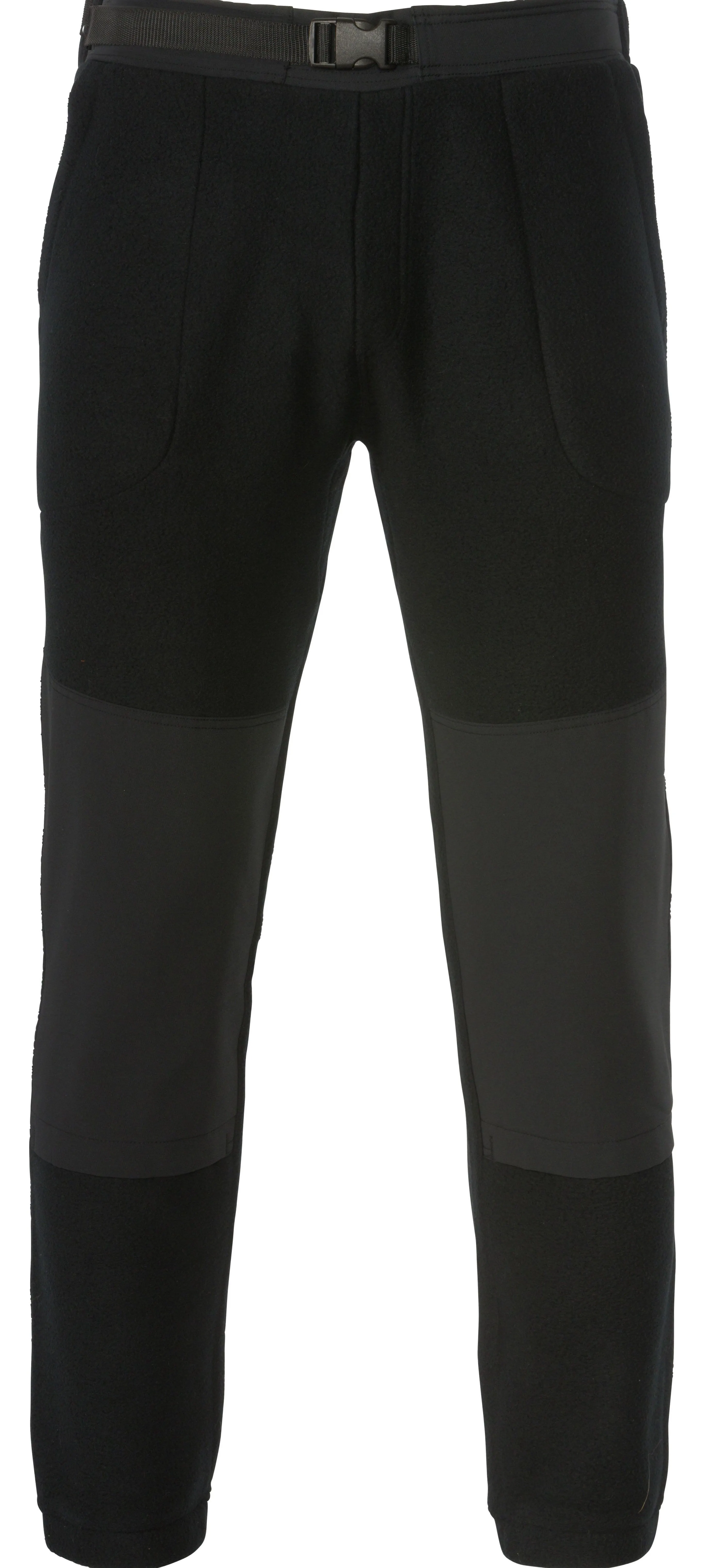 Grunden's Bering Sea Pants