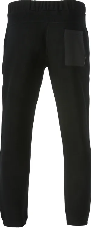 Grunden's Bering Sea Pants