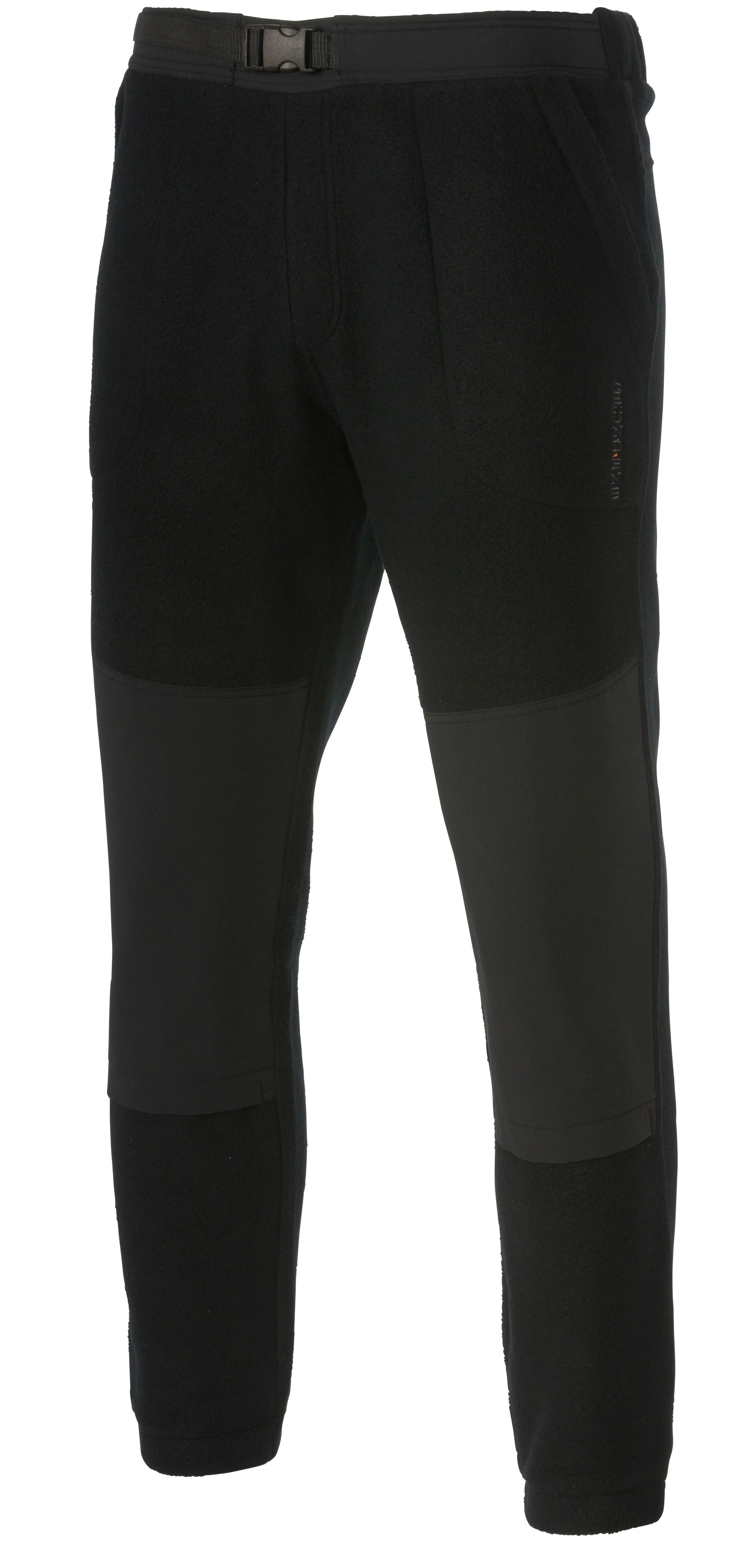 Grunden's Bering Sea Pants
