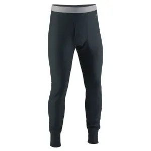 Grundens Grundies Base Layer Fishing Pants