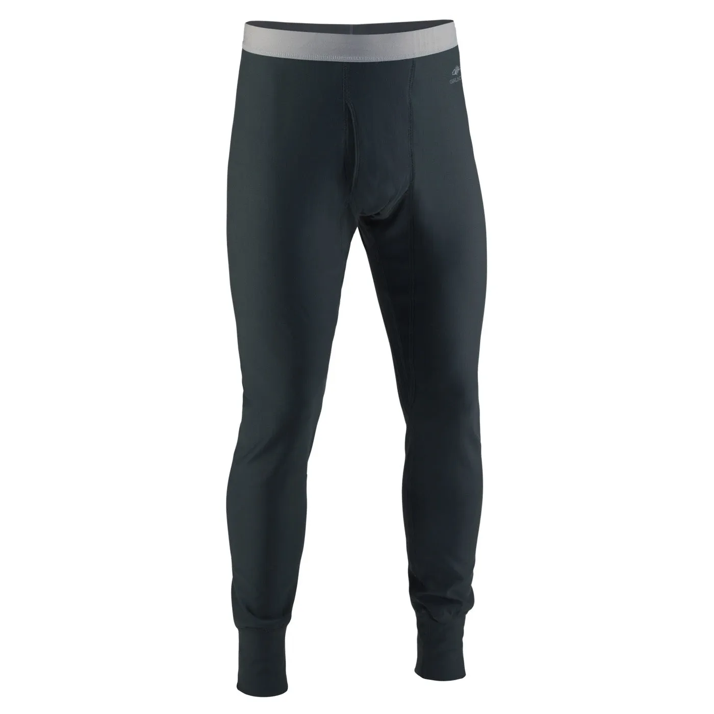 Grundens Grundies Base Layer Fishing Pants