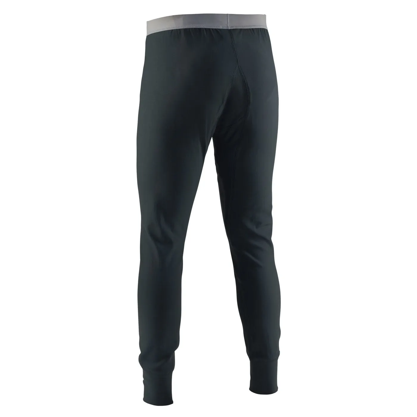 Grundens Grundies Base Layer Fishing Pants